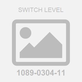 Switch Level